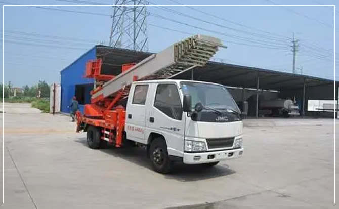 靖远搬家
